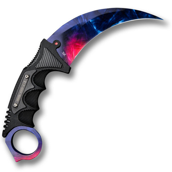 CS2 Skin